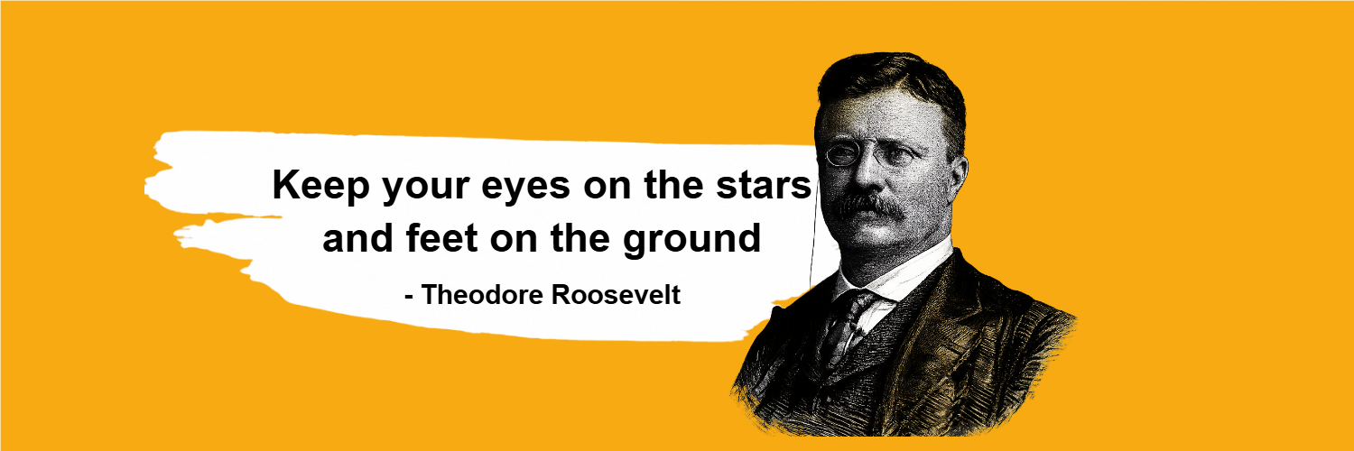 Quote Layout