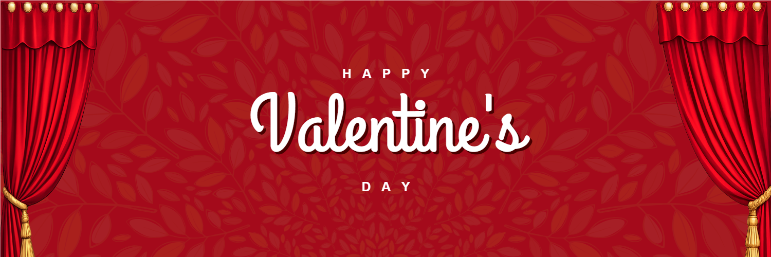 Valentine's Day