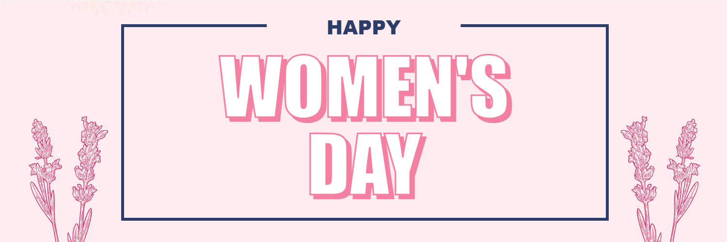 Women's Day