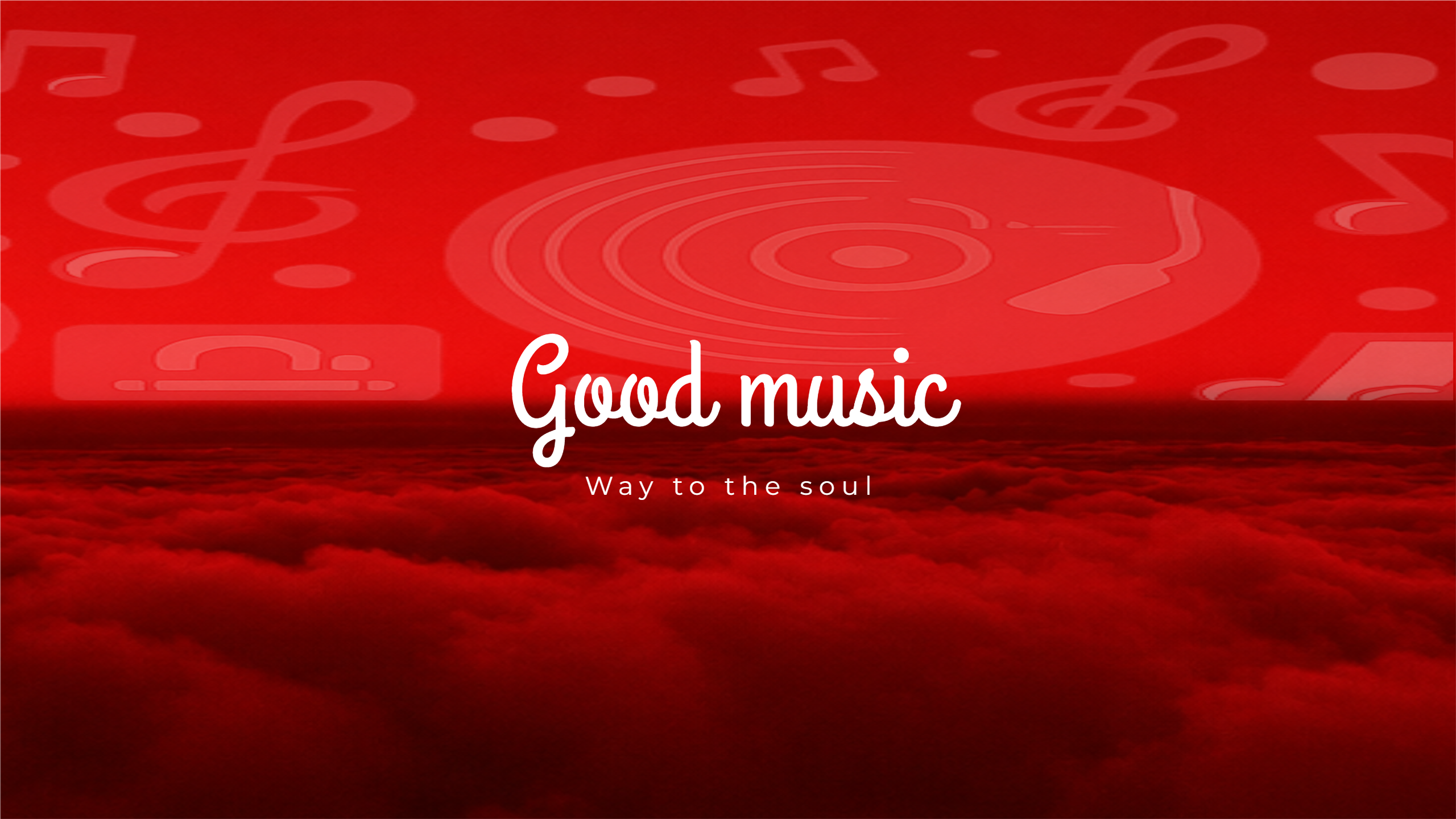 Good Music Soul