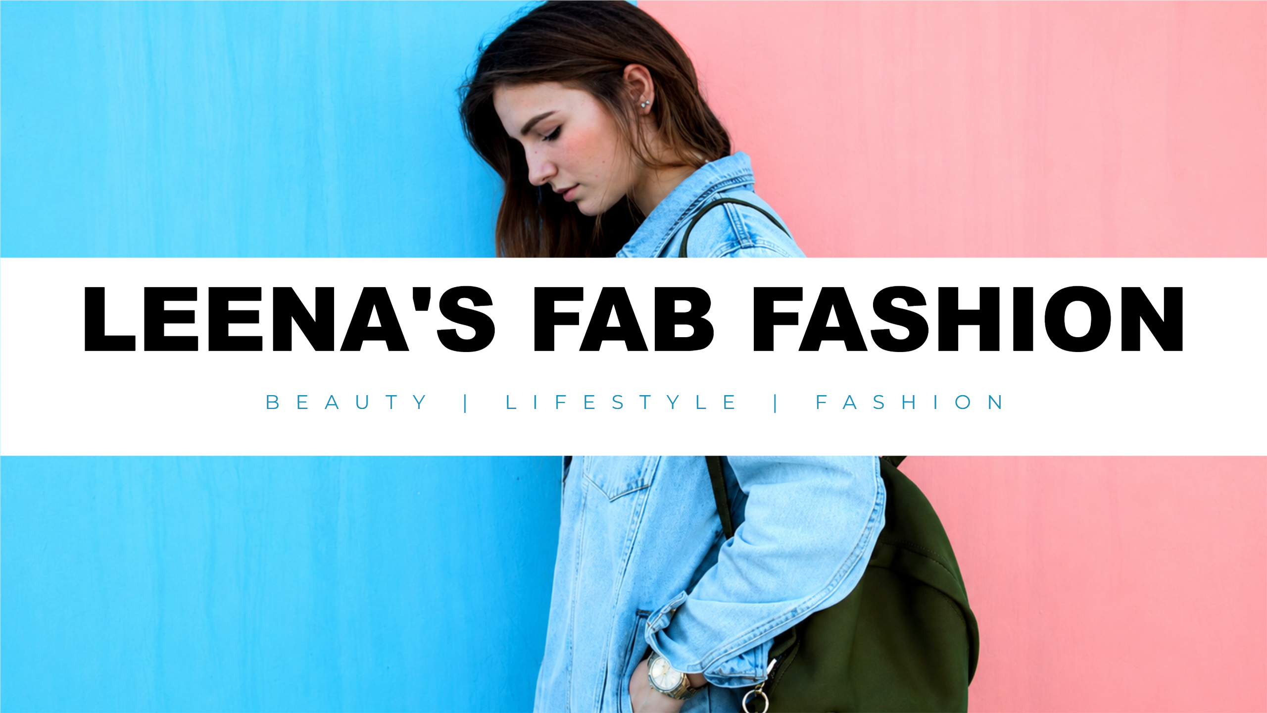 Fab Fashion