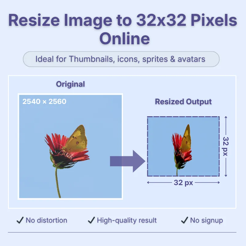 resize-image-to-32x32