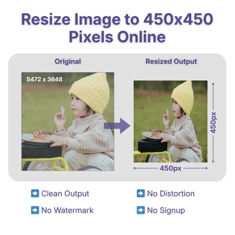 resize-image-to-450x450