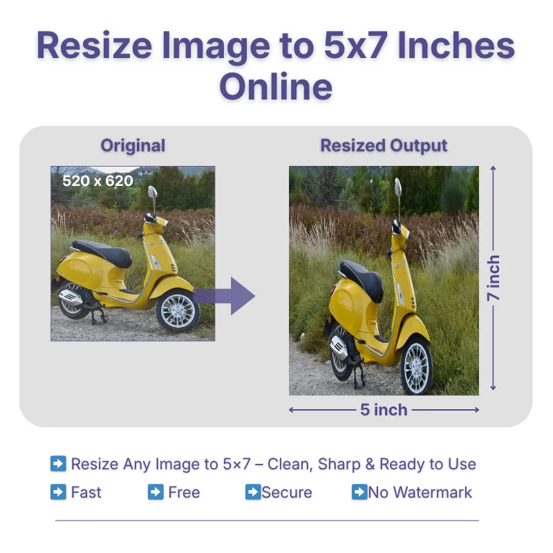 resize-image-to-5x7