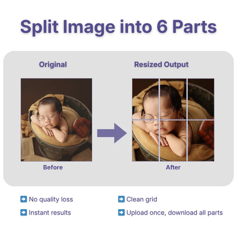 split-image-into-6