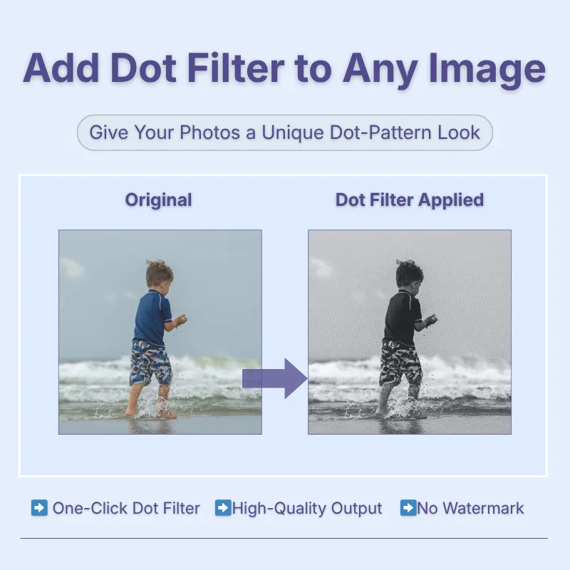 filter_dot-filter