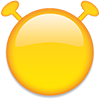 Emoji 11