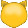 Emoji 8