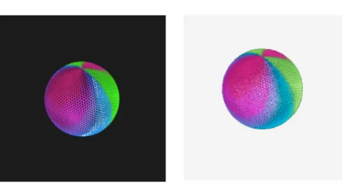 remove background from gif