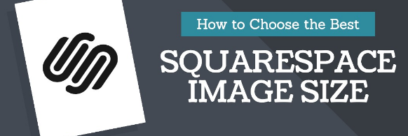 Since Squarespace is a responsive platform, the size of a picture may not matter.  But this is not completely true.